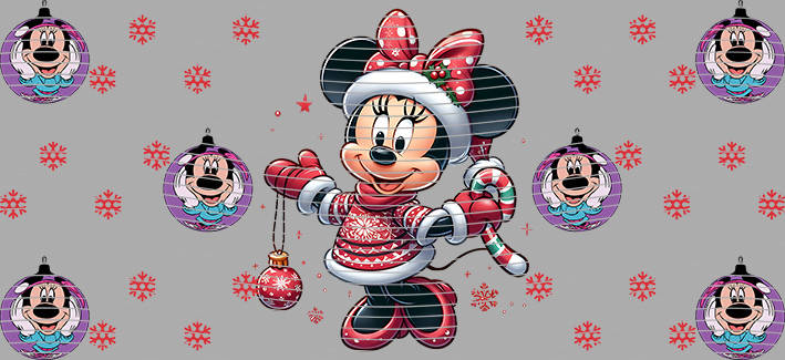 16oz Christmas-J10-834